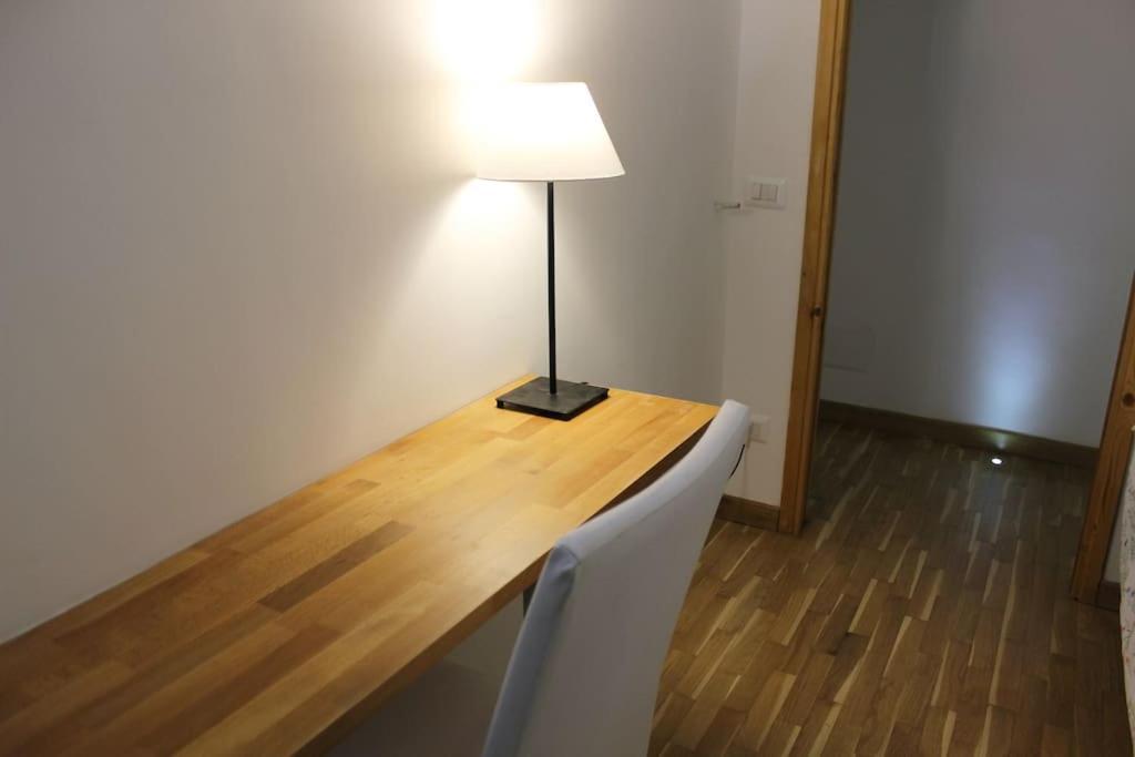 Easy Napoli Duomo Apartment Exterior photo